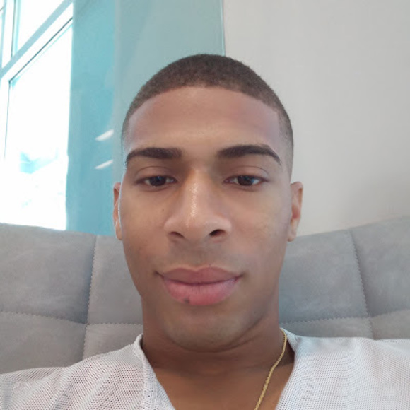 jorgecarlos707